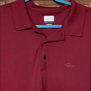 Greg Norman Play Dry XXL